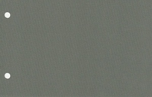 Рулонные шторы Респект ФР Блэкаут, темно-серый купить в Домодедово с доставкой