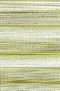 Шторы плиссе ямайка 5501 светло-зеленый купить в Домодедово с доставкой