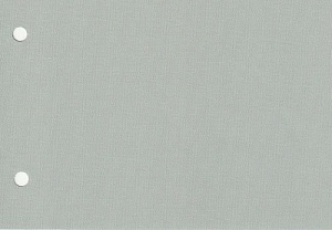 Рулонные шторы Респект Блэкаут, светло-серый купить в Домодедово с доставкой