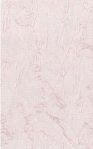Тканевые вертикальные жалюзи Шелк, розовый 4113 купить в Домодедово с доставкой
