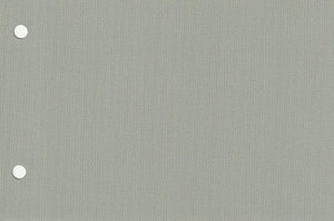 Рулонные шторы Респект Блэкаут, серый купить в Домодедово с доставкой