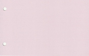 Рулонные шторы Респект Блэкаут, розовый купить в Домодедово с доставкой