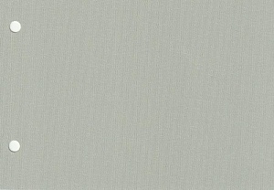Рулонные шторы Респект ФР Блэкаут, серый купить в Домодедово с доставкой
