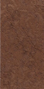 Тканевые вертикальные жалюзи Шелк, коричневый 4127 купить в Домодедово с доставкой