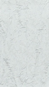 Тканевые вертикальные жалюзи Шелк, жемчужно-серый 4145 купить в Домодедово с доставкой