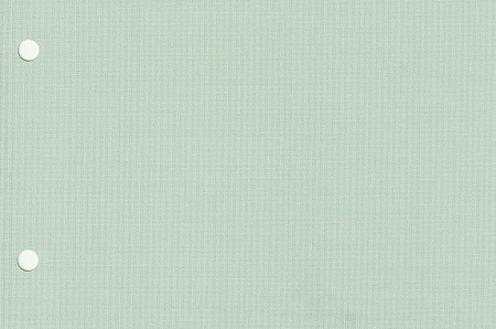 Кассетные рулонные шторы Респект Блэкаут, зеленый